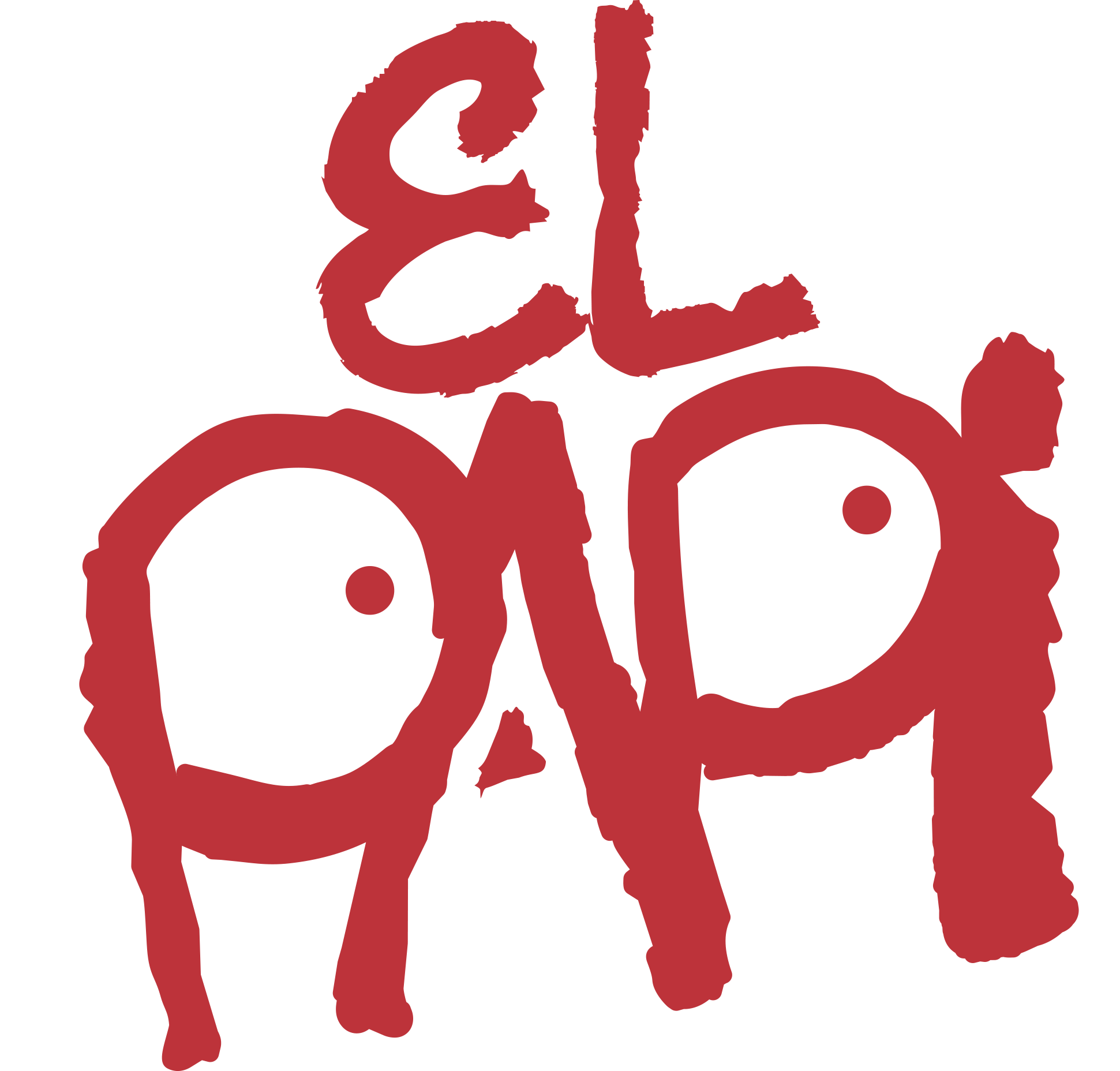 El Papi